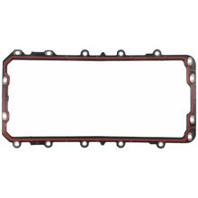 Load image into Gallery viewer, Cometic 96-04 Ford 4.6L SOHC/DOHC Oil Pan Gasket