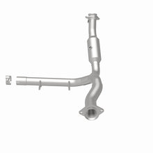 Load image into Gallery viewer, 360 Degree Image Set