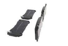 Load image into Gallery viewer, Brembo OE 17-21 Tesla Model 3/2021 Model Y Brake Pad - Front | P09028