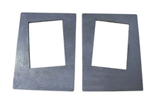 Load image into Gallery viewer, Rustbuster Rear Spare Tire Crossmember | RB7028