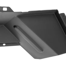 Load image into Gallery viewer, Rugged Ridge 20-22 Jeep Gladiator Rear Inner Fender Liners Rugged Ridge