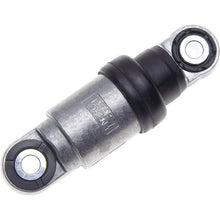 Load image into Gallery viewer, Gates 98-03 BMW 540I V-8 4.4L Alt. W.P. & P.S. Belt Drive Tensioner