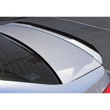 Load image into Gallery viewer, PERRIN 15-21 Subaru WRX/STI (Sedan ONLY w/ Premium Wing) Gurney Flap
