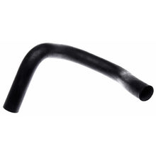 Load image into Gallery viewer, Gates 96-03 Ford Super Duty Van V-8 7.3L Diesel Upper Molded Coolant Hose