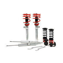Load image into Gallery viewer, H&R 07-11 BMW 328i Sedan/335i Sedan E90 Street Perf. Coil Over