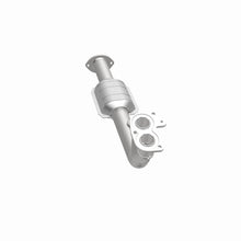 Load image into Gallery viewer, 360 Degree Image Set