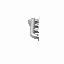 Load image into Gallery viewer, 360 Degree Image Set