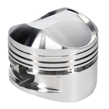 Load image into Gallery viewer, JE Pistons 426 HEMI DOME .610 Set of 8 Pistons JE Pistons