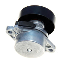 Load image into Gallery viewer, Gates 90-93 Ford Ranger V-6 4.0L Tensioner Assy. Belt Drive Tensioner