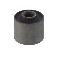 Load image into Gallery viewer, MOOG 03-09 Lexus GX470 Front Lower Shock Abs Bushing | K80938