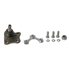 Load image into Gallery viewer, MOOG 98-07 Volkswagen Beetle Front Right Lower Ball Joint | K90357