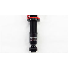 Load image into Gallery viewer, RS-R 2013-2021 Scion FR-S (ZN6) Black-i Coilovers