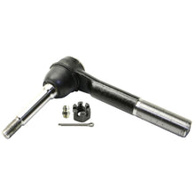 Load image into Gallery viewer, MOOG 05-22 Ford F-250 Super Duty Front Right Outer / Right Outer Tie Rod End | DS300008