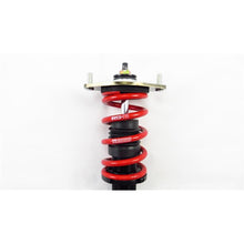 Load image into Gallery viewer, RS-R 2013-2021 Scion FR-S (ZN6) Black-i Coilovers