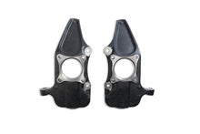 Load image into Gallery viewer, QA1 15-20 Ford F150 2WD/4WD Spindle Pair 2in Drop QA1