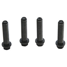 Load image into Gallery viewer, Hot Rods 14-21 Polaris RZR XP 1000 1000cc Connecting Rod Bolt Kit Uncategorized Hot Rods