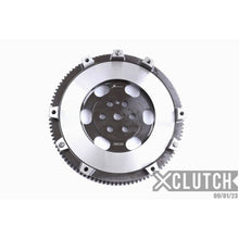 Load image into Gallery viewer, XClutch 91-92 Mitsubishi Galant VR-4 2.0L Chromoly Flywheel