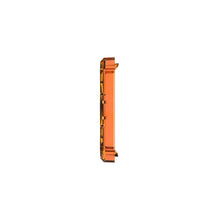 Load image into Gallery viewer, User 2