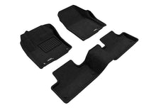 Load image into Gallery viewer, 3D Maxpider 20-24 Land Rover Range Rover Evoque Elegant Black R1 R2 3D MAXpider