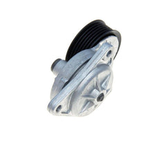 Load image into Gallery viewer, Gates 00-04 Ford Focus 4-Cyl. 2.0L Tensioner Assy. Belt Drive Tensioner