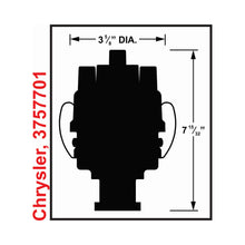Load image into Gallery viewer, 3757701_silhouette19191.jpg