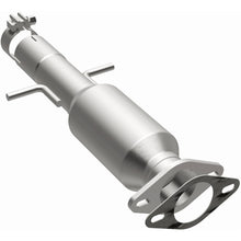 Load image into Gallery viewer, Magnaflow California Direct Fit Converter 08-10 Pontiac G6 2.4L