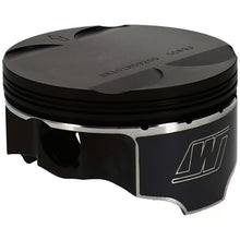 Load image into Gallery viewer, Wiseco 14-23 Kawasaki 800 Teryx 85mm Bore Black Edition Piston Kit