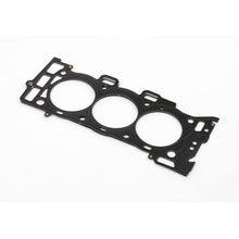 Load image into Gallery viewer, Cometic 2012+ GM 3.6L V6 LFX/LFW 98mm Bore .044in MLX Head Gasket - RHS
