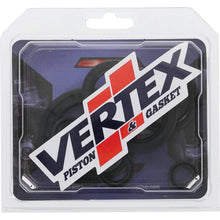 Load image into Gallery viewer, Vertex Pistons Uncategorized Vertex Gaskets 18-23 Honda CRF250R Oil Seal Kit