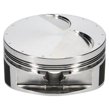 Load image into Gallery viewer, JE Pistons BBC 12/14DEG Set of 8 Pistons JE Pistons