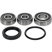 Load image into Gallery viewer, Pivot Works 83-06 Yamaha PW80 PW Rear Wheel Bearing Kit Uncategorized Pivot Works