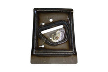 Load image into Gallery viewer, Rustbuster 11-18 Chevy Silverado 2500HD/3500HD Spare Tire Plate | RB7837