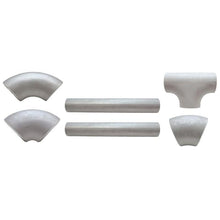 Load image into Gallery viewer, Photo - Primary