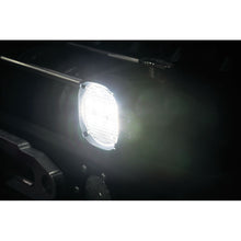 Load image into Gallery viewer, Kuryakyn Lodestar 1850L Flood Beam | 3011