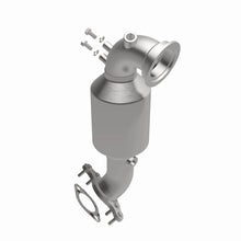 Load image into Gallery viewer, 360 Degree Image Set