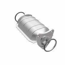 Load image into Gallery viewer, 93356_01_018.jpg