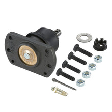 Load image into Gallery viewer, MOOG 88-96 Buick Regal Front Lower Ball Joint | K5301