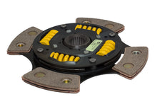 Load image into Gallery viewer, ACT 1993 Mazda MX-3 4 Pad Sprung Race Disc Clutch Discs ACT