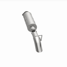 Load image into Gallery viewer, MagnaFlow Exhaust Products Exhaust System Kit MagnaFlow Exhaust Products Magnaflow Off Road Pro Series Gas Stainless Cat-Back 17122