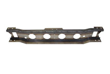 Load image into Gallery viewer, Rustbuster Spare Tire Crossmember | RB7374