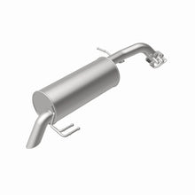 Load image into Gallery viewer, MagnaFlow BRE Exhaust Kit 12-13 KIA Soul 1.6L 2.0L