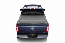 Load image into Gallery viewer, Extang 22-23 Nissan Frontier 5ft. Bed Endure ALX Tonneau Covers - Hard Fold Extang