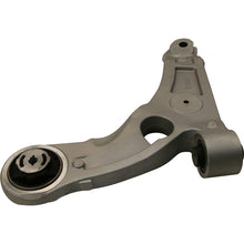 Load image into Gallery viewer, MOOG 14-18 Jeep Cherokee Front Left Lower Control Arm | RK643179