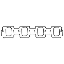 Load image into Gallery viewer, Cometic Gasket Intake Gaskets Cometic GM LSX-DR Carbureted Manifold Intake Gasket Set .060in