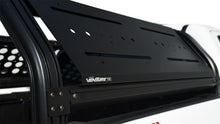 Load image into Gallery viewer, Putco Full Length TEC Mounting Plate - 12in x 12.5in x54in Venture TEC Rack Mounting Plates Light Mounts Putco