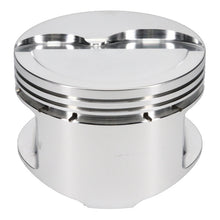 Load image into Gallery viewer, JE Pistons 427 BBF INV DOME Set of 8 Pistons JE Pistons