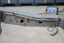 Load image into Gallery viewer, RustBuster 07-14 FJ Cruiser Center Frame Section - Right Side | RB8432R