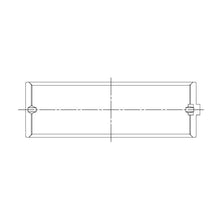 Load image into Gallery viewer, Technical Drawing