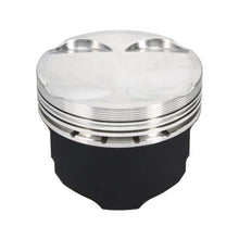 Load image into Gallery viewer, Wiseco Piston Sets - Forged - 4cyl Wiseco Alfa Romeo AR3055 1.7L 88.00 mm Bore 35.00 mm CH -11.00 CC Piston Set