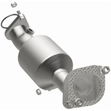 Load image into Gallery viewer, MagnaFlow DF Conv 18-21 Infiniti Q50 3.0L